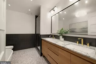 1237 4th St NW, Washington, DC 20001 - Photo 11