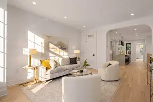 1237 4th St NW, Washington, DC 20001 - Photo 3