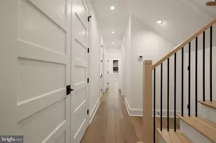 1237 4th St NW, Washington, DC 20001 - Photo 9