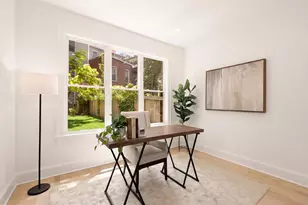 1237 4th St NW, Washington, DC 20001 - Photo 17