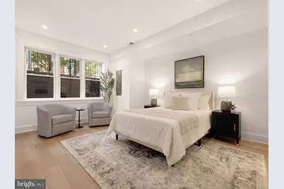 1237 4th Street NW #B, Washington, DC 20001 - Photo 15