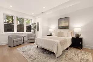1237 4th St NW, Washington, DC 20001 - Photo 15