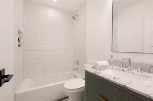 1237 4th St NW, Washington, DC 20001 - Photo 19