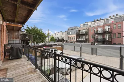 2111 11th Street NW #4, Washington, DC 20001 - Photo 13
