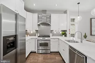 2111 11th St NW, Washington, DC 20001 - Photo 5