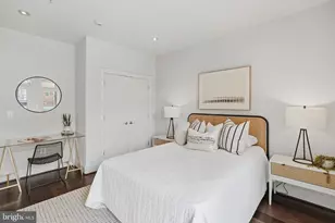 2111 11th St NW, Washington, DC 20001 - Photo 9