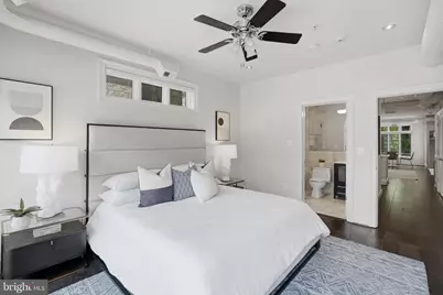 2111 11th Street NW #4, Washington, DC 20001 - Photo 7