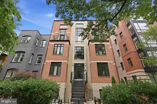2111 11th St NW, Washington, DC 20001 - Photo 15