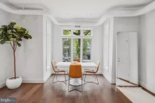 2111 11th St NW, Washington, DC 20001 - Photo 3