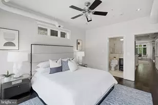 2111 11th St NW, Washington, DC 20001 - Photo 7