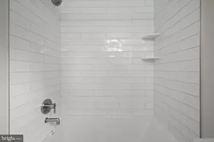 4625 Rockwood Pkwy NW, Washington, DC 20016 - Photo 23