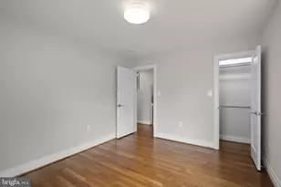 4625 Rockwood Pkwy NW, Washington, DC 20016 - Photo 21