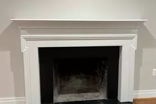 4625 Rockwood Pkwy NW, Washington, DC 20016 - Photo 7