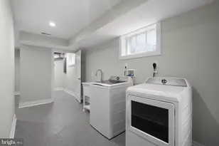 4625 Rockwood Pkwy NW, Washington, DC 20016 - Photo 31