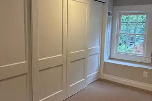 4625 Rockwood Pkwy NW, Washington, DC 20016 - Photo 13