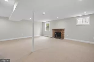 4625 Rockwood Pkwy NW, Washington, DC 20016 - Photo 29