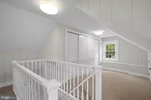 4625 Rockwood Pkwy NW, Washington, DC 20016 - Photo 25
