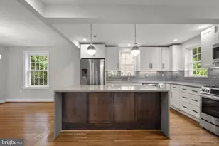 4625 Rockwood Pkwy NW, Washington, DC 20016 - Photo 9
