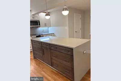 4625 Rockwood Parkway NW, Washington, DC 20016 - Photo 3