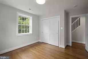 4625 Rockwood Pkwy NW, Washington, DC 20016 - Photo 19