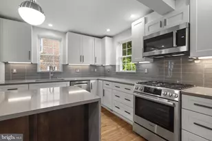 4625 Rockwood Pkwy NW, Washington, DC 20016 - Photo 7