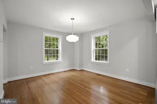 4625 Rockwood Pkwy NW, Washington, DC 20016 - Photo 3