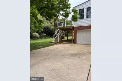 4625 Rockwood Parkway NW, Washington, DC 20016 - Photo 15