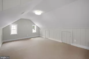 4625 Rockwood Pkwy NW, Washington, DC 20016 - Photo 27