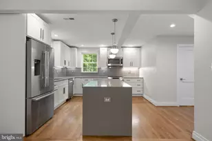 4625 Rockwood Pkwy NW, Washington, DC 20016 - Photo 5