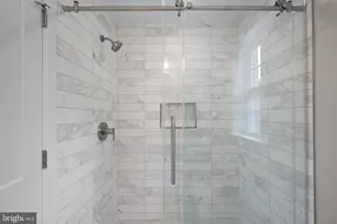 4625 Rockwood Pkwy NW, Washington, DC 20016 - Photo 17