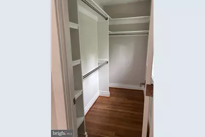 4625 Rockwood Parkway NW, Washington, DC 20016 - Photo 9