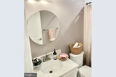3634 Commodore Joshua Barney Drive NE, Washington, DC 20018 - Photo 23
