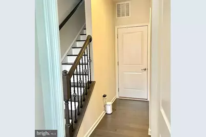 3634 Commodore Joshua Barney Drive NE, Washington, DC 20018 - Photo 21