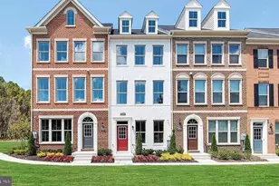 3634 Commodore Joshua Barney Dr NE, Washington, DC 20018 - Photo 1