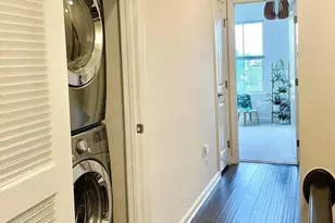 3634 Commodore Joshua Barney Dr NE, Washington, DC 20018 - Photo 35