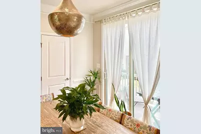 3634 Commodore Joshua Barney Drive NE, Washington, DC 20018 - Photo 19