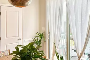 3634 Commodore Joshua Barney Dr NE, Washington, DC 20018 - Photo 19