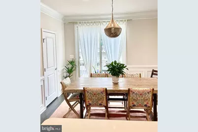 3634 Commodore Joshua Barney Drive NE, Washington, DC 20018 - Photo 13