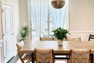 3634 Commodore Joshua Barney Dr NE, Washington, DC 20018 - Photo 13