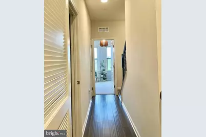 3634 Commodore Joshua Barney Drive NE, Washington, DC 20018 - Photo 27