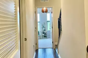 3634 Commodore Joshua Barney Dr NE, Washington, DC 20018 - Photo 27