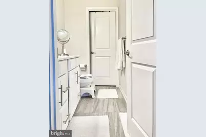3634 Commodore Joshua Barney Drive NE, Washington, DC 20018 - Photo 25