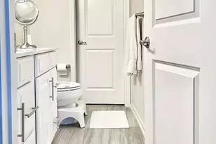 3634 Commodore Joshua Barney Dr NE, Washington, DC 20018 - Photo 25