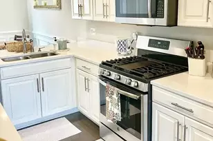 3634 Commodore Joshua Barney Dr NE, Washington, DC 20018 - Photo 3
