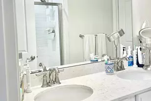 3634 Commodore Joshua Barney Dr NE, Washington, DC 20018 - Photo 29