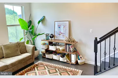 3634 Commodore Joshua Barney Drive NE, Washington, DC 20018 - Photo 11