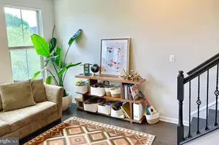 3634 Commodore Joshua Barney Dr NE, Washington, DC 20018 - Photo 11