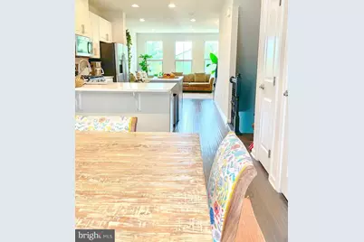 3634 Commodore Joshua Barney Drive NE, Washington, DC 20018 - Photo 17
