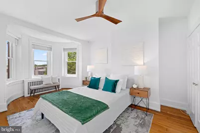 123 4th Street SE, Washington, DC 20003 - Photo 19
