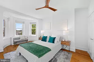 123 4th St SE, Washington, DC 20003 - Photo 19